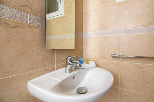 Bonito Apartamento En La Playa Del Arenal De Jávea Buitenkant foto